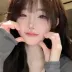 hym~