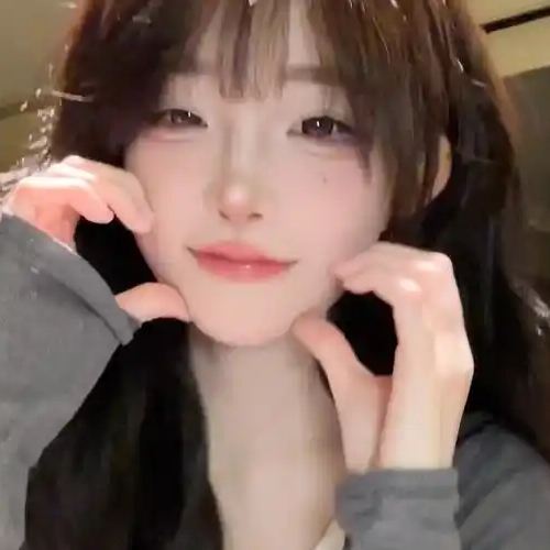 user-avatar