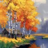 Avatar 1