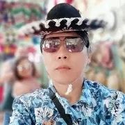 user-avatar