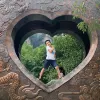 Avatar 1