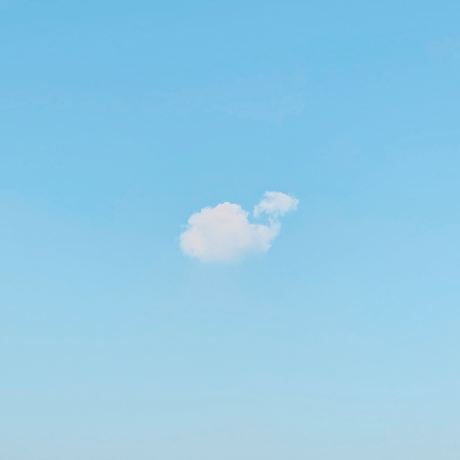 user-avatar