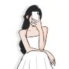 user-icon