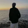 Avatar 2