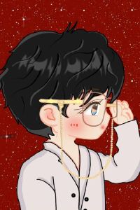 Mie 深圳鵬威酒店優惠