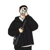 user-icon
