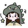 user-icon