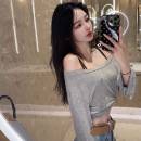 LiLibaby224