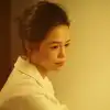 user-icon