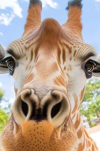 Uncleniwangshu 蘇州觀前街·宿心花匠民宿（樂橋地鐵站店）優惠