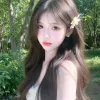 Avatar 1