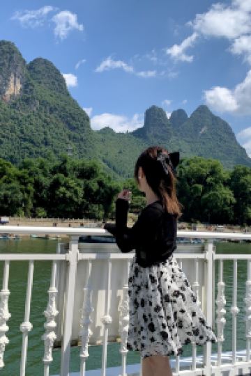 Xihuanlaokedexiaojiejie CityNote希諾酒店（廣州上下九步行街十三行店）優惠