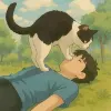Avatar 1
