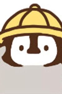 ohkoko 心選·雋木美宿（烏鎮景區店）優惠