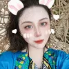Avatar 1
