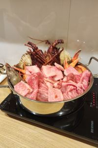 Machirimeishidaren 斯米萊酒店（優特滙店）優惠