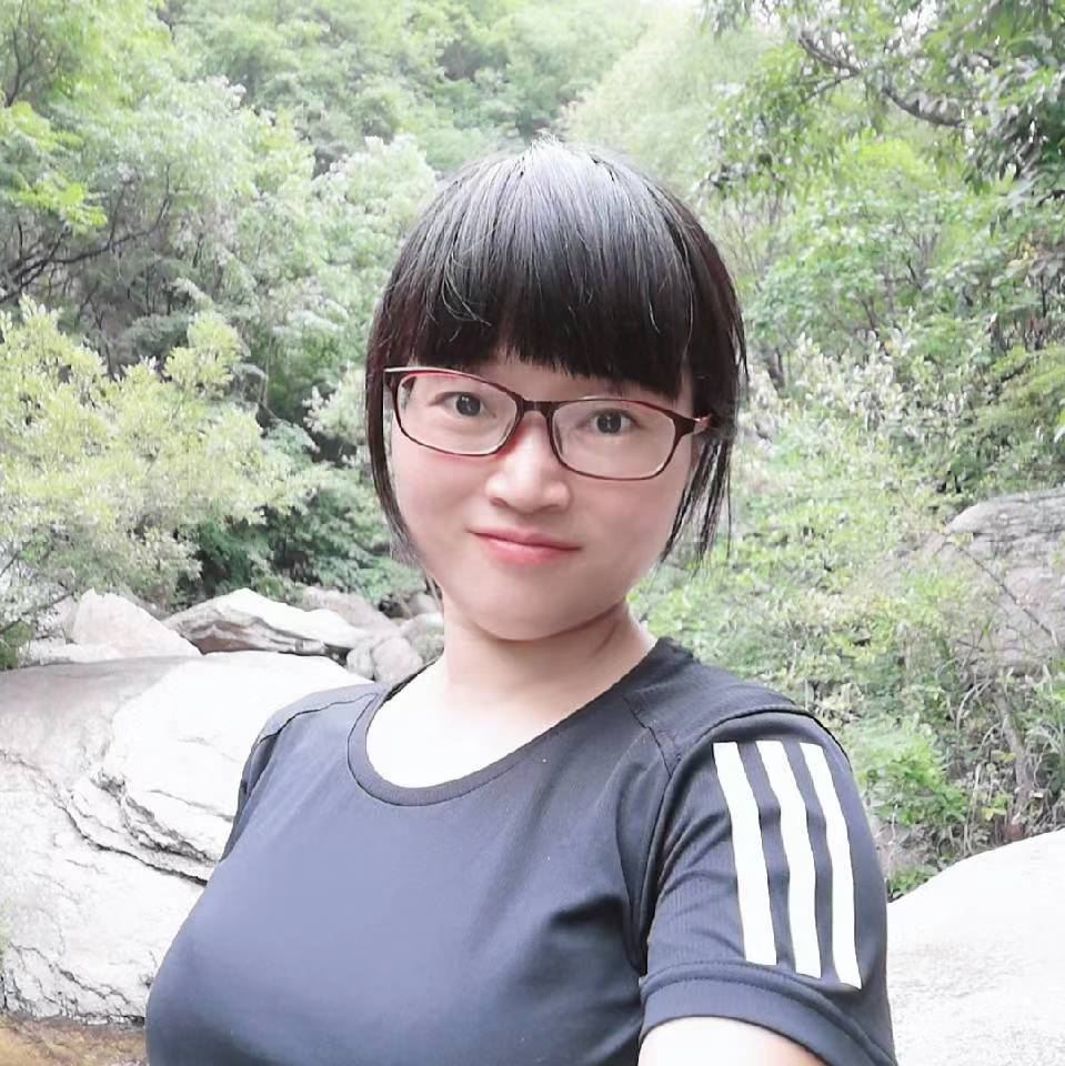 user-avatar