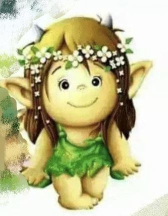 user-avatar