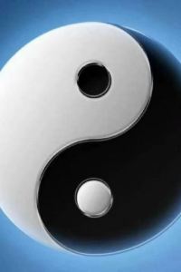 Dixuanzhimiao 法拉盛福朋喜來登飯店優惠