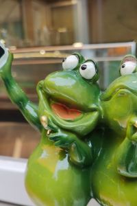 Xijielianli 斯里浪憶酒店優惠