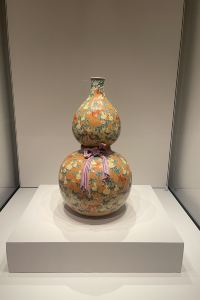 Yikeyuni 登別溫泉鄉 龍乃家優惠