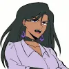 Avatar 1