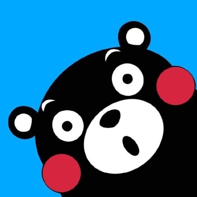 head-img