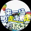 user-icon