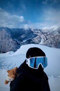 Irish koko 熱海風雅 クーポン