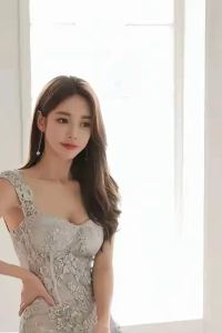 Dachengdongfeng 【jidongkongzhi】 上海北外灘亞朵飯店優惠