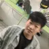 卡达鸭鸭