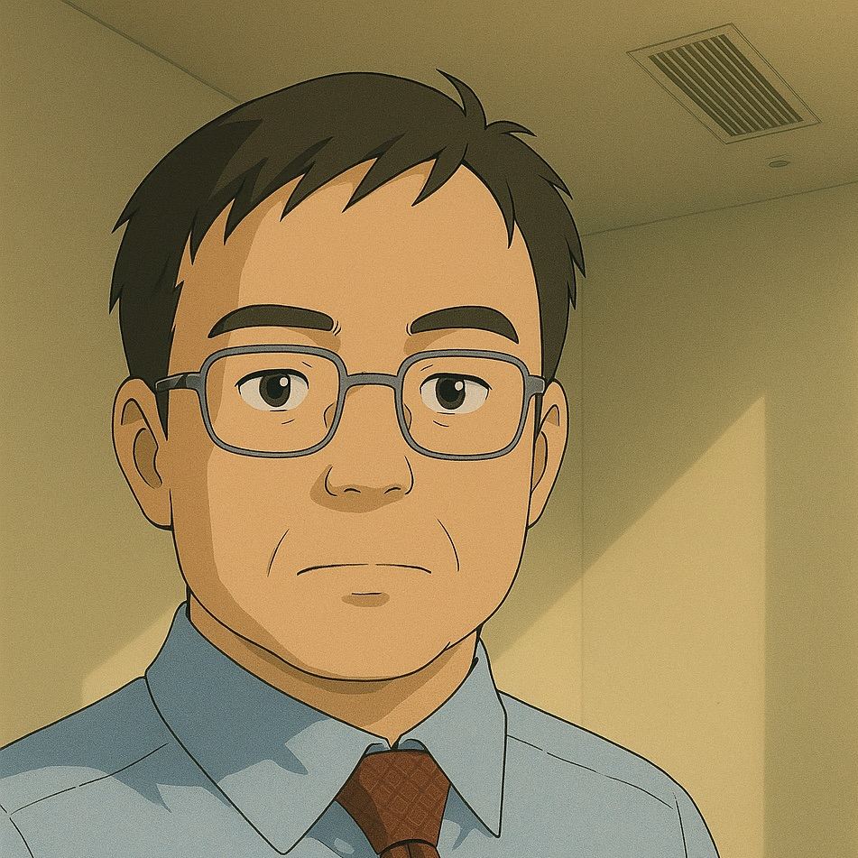 user-avatar