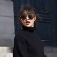 妞妞麻麻米