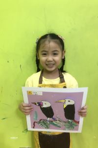 Zhubabababa M1飯店優惠