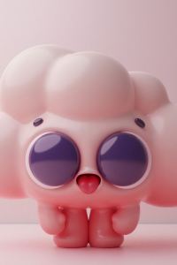 Wuliuwazailushang 普陀山開元觀堂優惠