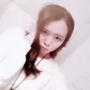 Avatar 3
