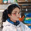Avatar 3