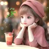 Avatar 1