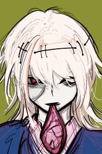 Lianci. 如家精選飯店（上海滴水湖港城新天地店）優惠