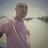 Avatar 2