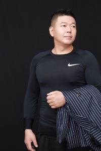 訪客用戶 ROUTE飯店-千葉新城中央站前-成田機場線通道優惠