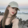 https://ak-d.tripcdn.com/images/0Z84d12000iox7821FA8E.jpg