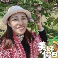 松梅爱旅行