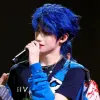 Avatar 1