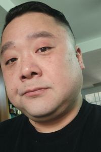 gzc19800314 上海金橋中心逸扉飯店優惠