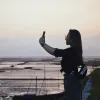 Avatar 1