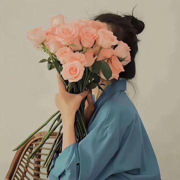 user-avatar