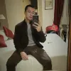 Avatar 1