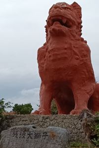 hhliu 城倉飯店優惠