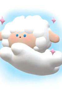 Gewenwen CS高級飯店優惠